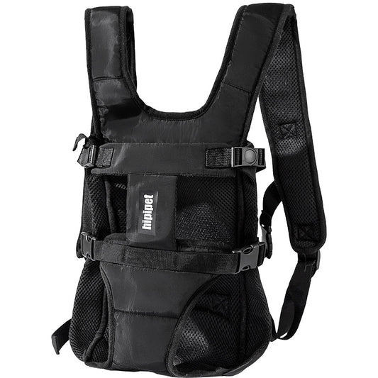 Pet Front Backpack