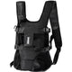 Pet Front Backpack