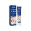 YEGBONG - Pet Skin Care Gel