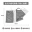 Multi-functional Cat Washing Bag
