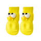 Cute Big Eyes Socks