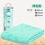 MASTI PET - Large Pet Absorbent Towel