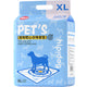 HIPiDOG - Pet Urine Pad