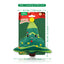 Christmas Plush Toys