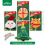 Christmas Plush Toys
