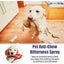 YEGBONG - Pet Bitter/Anti-Bite Spray