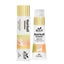 DORRIKEY - Cat Probiotic Hair Removal Cream