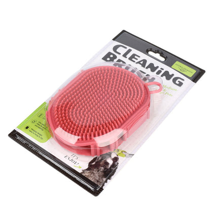 GREEN MEADOW - Bathing Brush