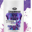 WEI QI - Fragrance Pet Bath Gel