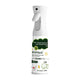 ERONGYA - Deodorizder Spray