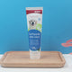BIOLINE - Pet Toothpaste