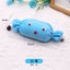Candy Plush Toy