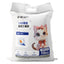 DONG PET - Bentonite Cat Litter