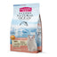 MY FOODIE - Natural Ocean Kitten Food