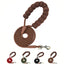 Cloud Foam Handle P-Leash
