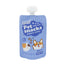 PET SNACK - Cat Treat