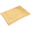 Pet Sleeping Mat