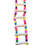 Climbing Ladder Parrot Toy