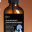 MY1ST - Pet Hair Care Spray