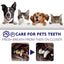 YEGBONG - Specialized Pet Toothpaste
