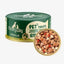MEATYWAY - Dog Canned Food