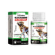 YEGBONG - Joint Care Tablets for Dogs