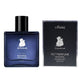 BORAMMY - Pet Perfume Long-lasting Fresh Deodorant
