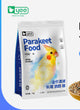 YEE - Special Food For Cockatiels