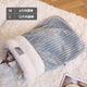 Cat Sleeping Bag