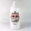 WEI QI - Fragrance Pet Bath Gel