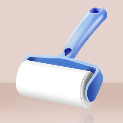 Pet Hair Remover Roller