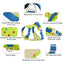 Dog Chest Harness
