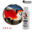 OPAWZ Pet Hair Dye – Vibrant Color Grooming Cream