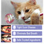 YEGBONG - Specialized Pet Toothpaste