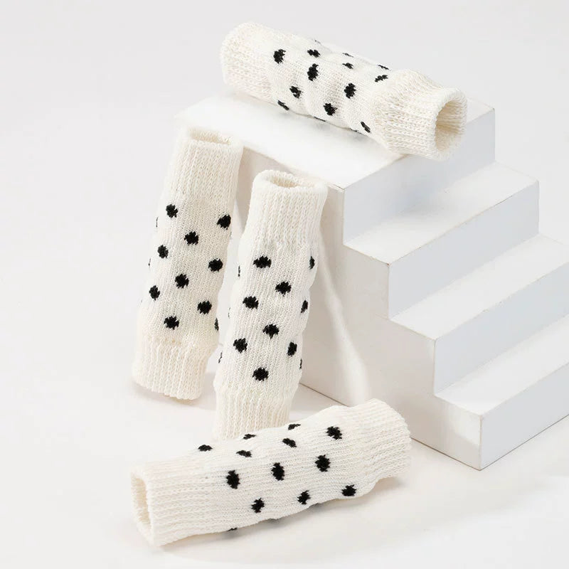 Pet Fashion Joint Socks