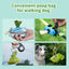 EPI - Eco Friendly Poop Bags