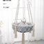 Hanging Basket  Pet Swing