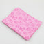 CLEAN CHAM - Absorbent Bath Towel