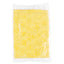 CLEAN CHAM - Absorbent Bath Towel