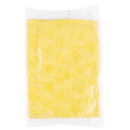 CLEAN CHAM - Absorbent Bath Towel