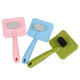 Grooming Starter bundle — slicker brush, wooden pet comb and shower gel