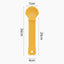 Cat Feeding Push Spoon