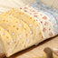 Pet Sleeping Mat