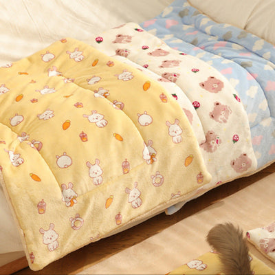 Pet Sleeping Mat