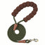 Cloud Foam Handle P-Leash