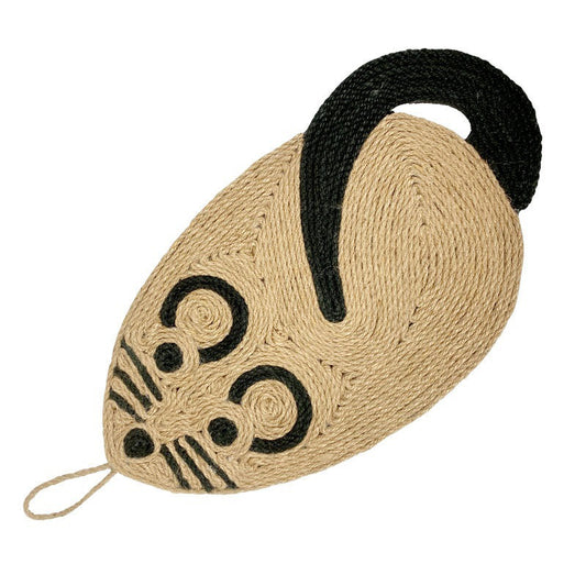 Sisal Cat Scratching Mat