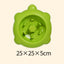 Pet Slow Food Bowl