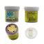 KC ShowQueen Pet Styptic Powder – Nail & Paw Care