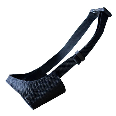 Dog Muzzle