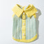 2025 SPRING & SUMMER BREATHABLE POLO